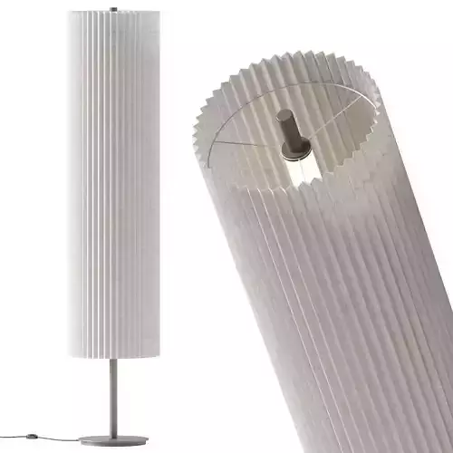 Lightinup E7 CASTIGLIA