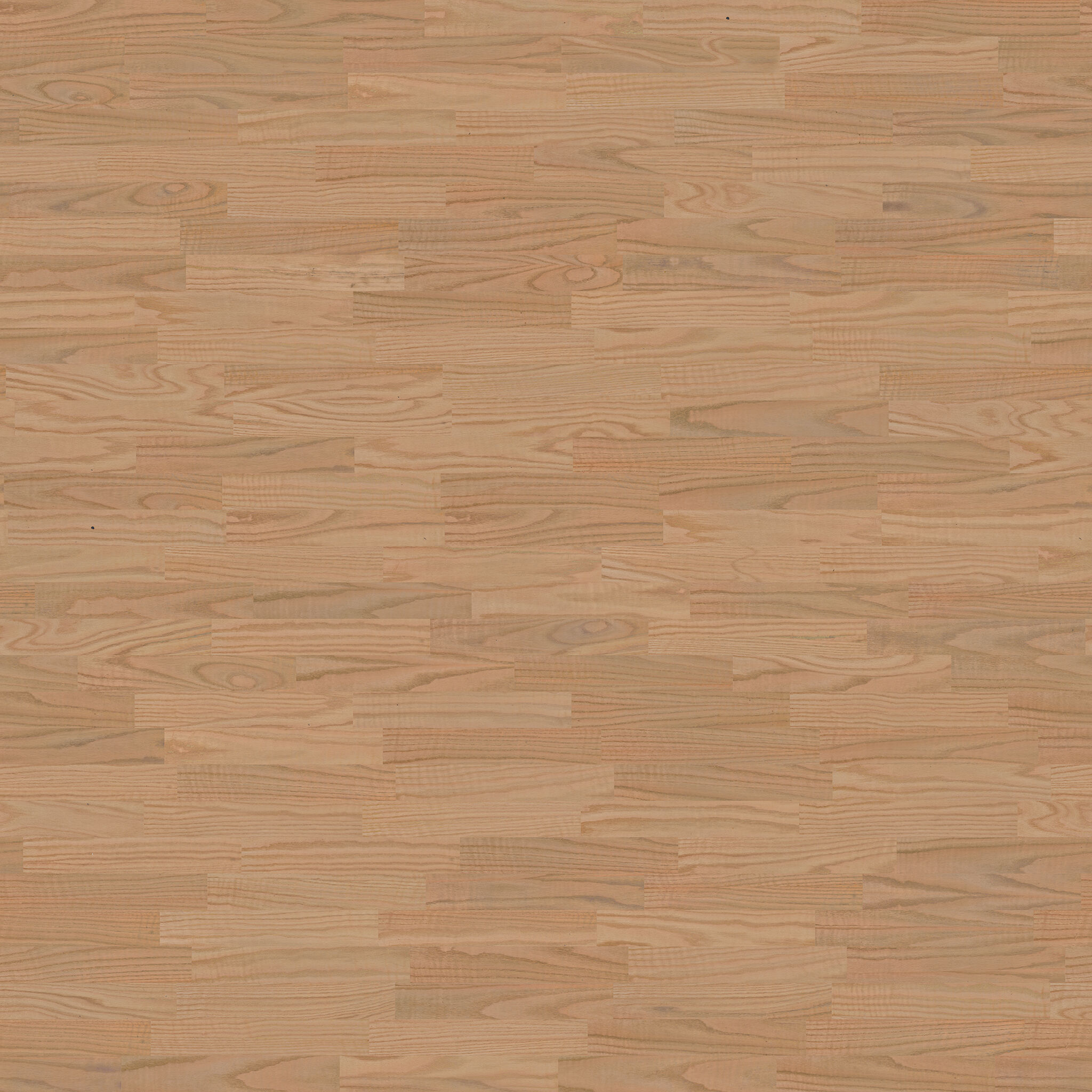 LOFT rack Free 3D model_1