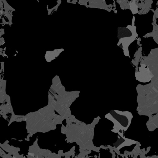 Female Office Worker01 Free low-poly 3D model_26