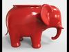 The Ashtray 3D model_1