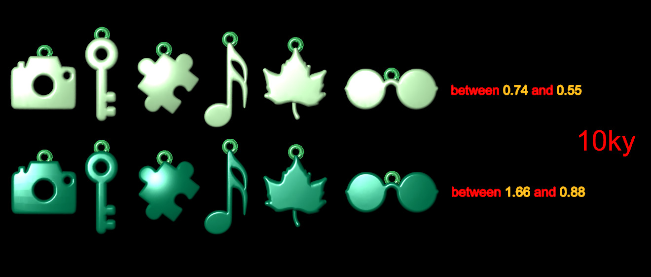 A100-119-pendant 3D print model_6