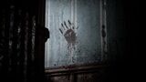 Modular Haunted House Low-poly 3D model_9
