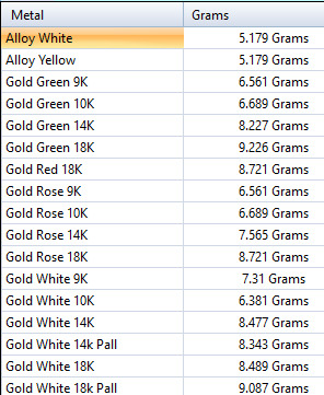 Ice Skater Pendant Figure skater pendant 3D print model_36