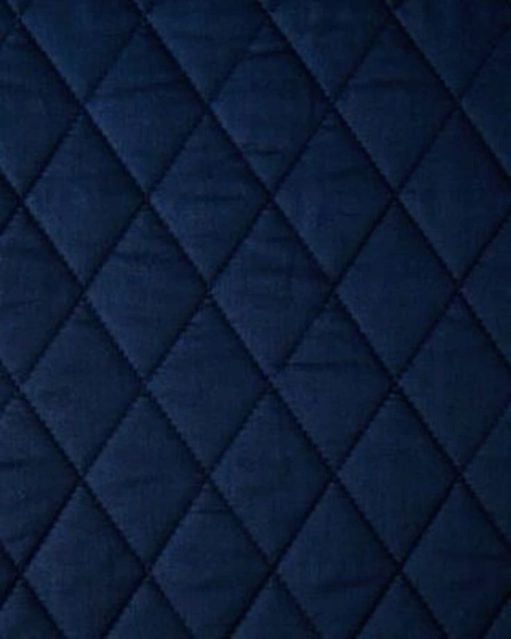 Collection of decorative pillows 3D model_1