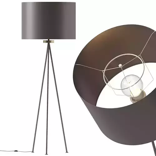 Brg Illuminazione - Ciclope