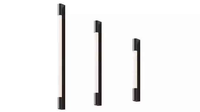 PALERMO Wall lamp By Astro Lighting