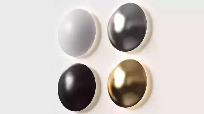 Aromas del Campo MINIROSS