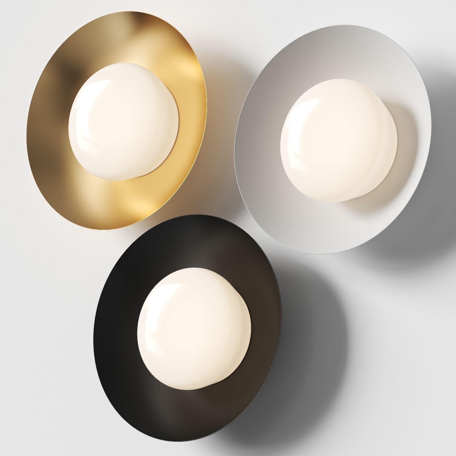 Dark Talore 3D model_1