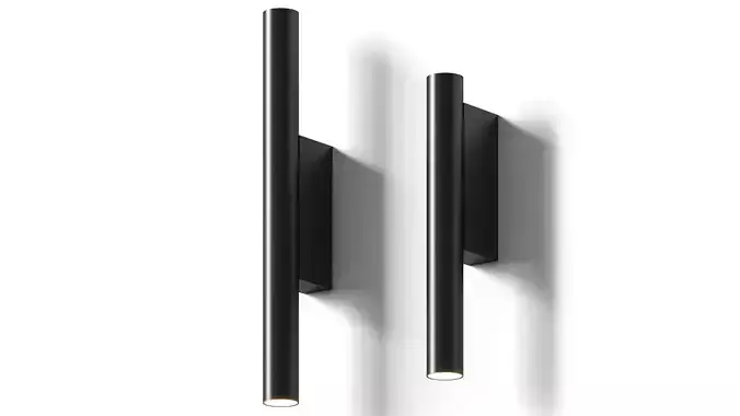 Delta Light SPY 39 WX