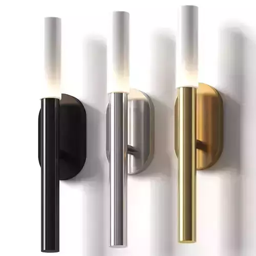 Danyaal by Orren Ellis