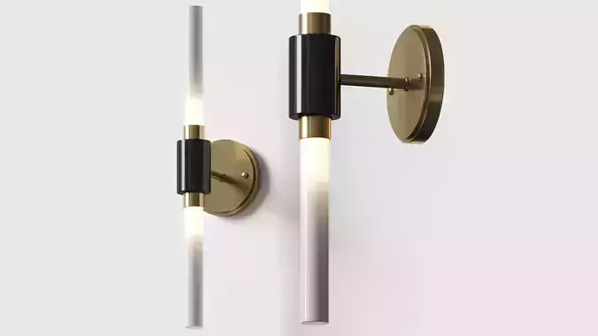 STRIP - Square in Circle