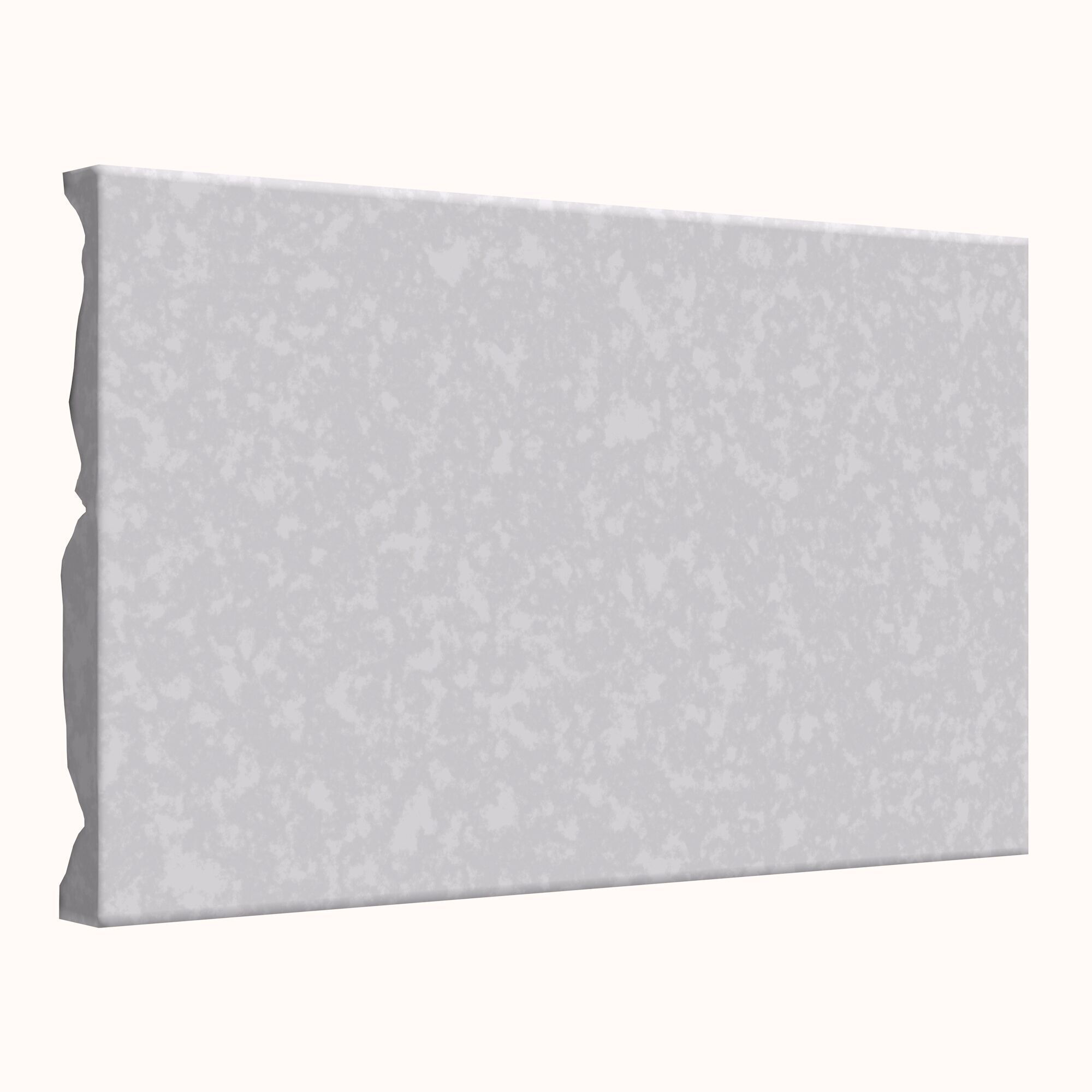 Stone wall 156 3D model_4