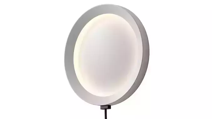 Mood Wall Light by Estiluz