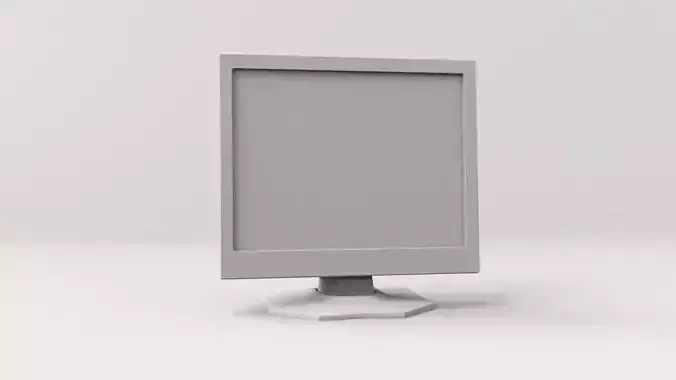 Sumsung monitor