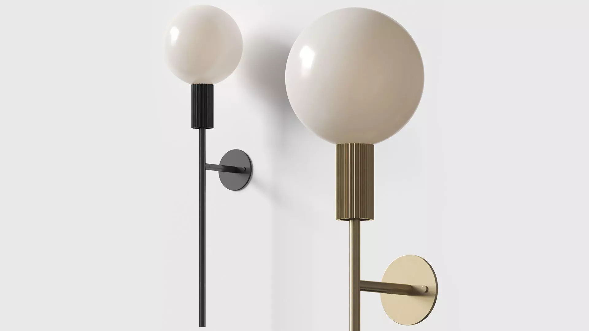 Fluted by Attalos 3D model_0