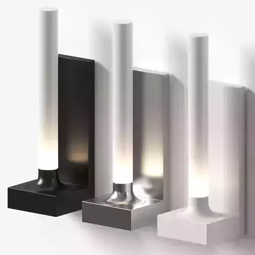 GOODNIGHT APPLIQUE by Kartell