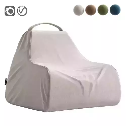 GAME COLORIN By Pusku pusku