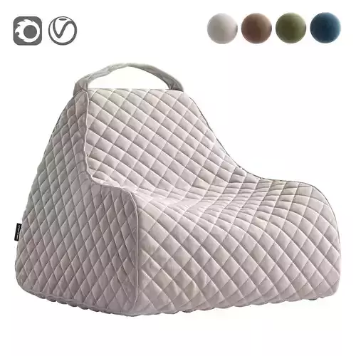 GAME LURE LUXE By Pusku pusku