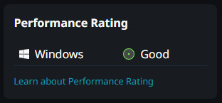 Lunaria - Fox Avatar VRChat 3D model_17