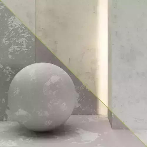 Concrete 01 - seamless