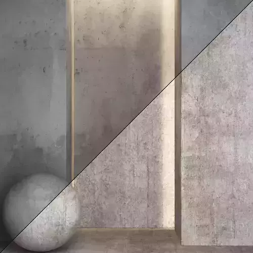 Concrete 04 - seamless Texture