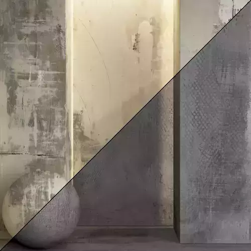 Concrete 05 - seamless