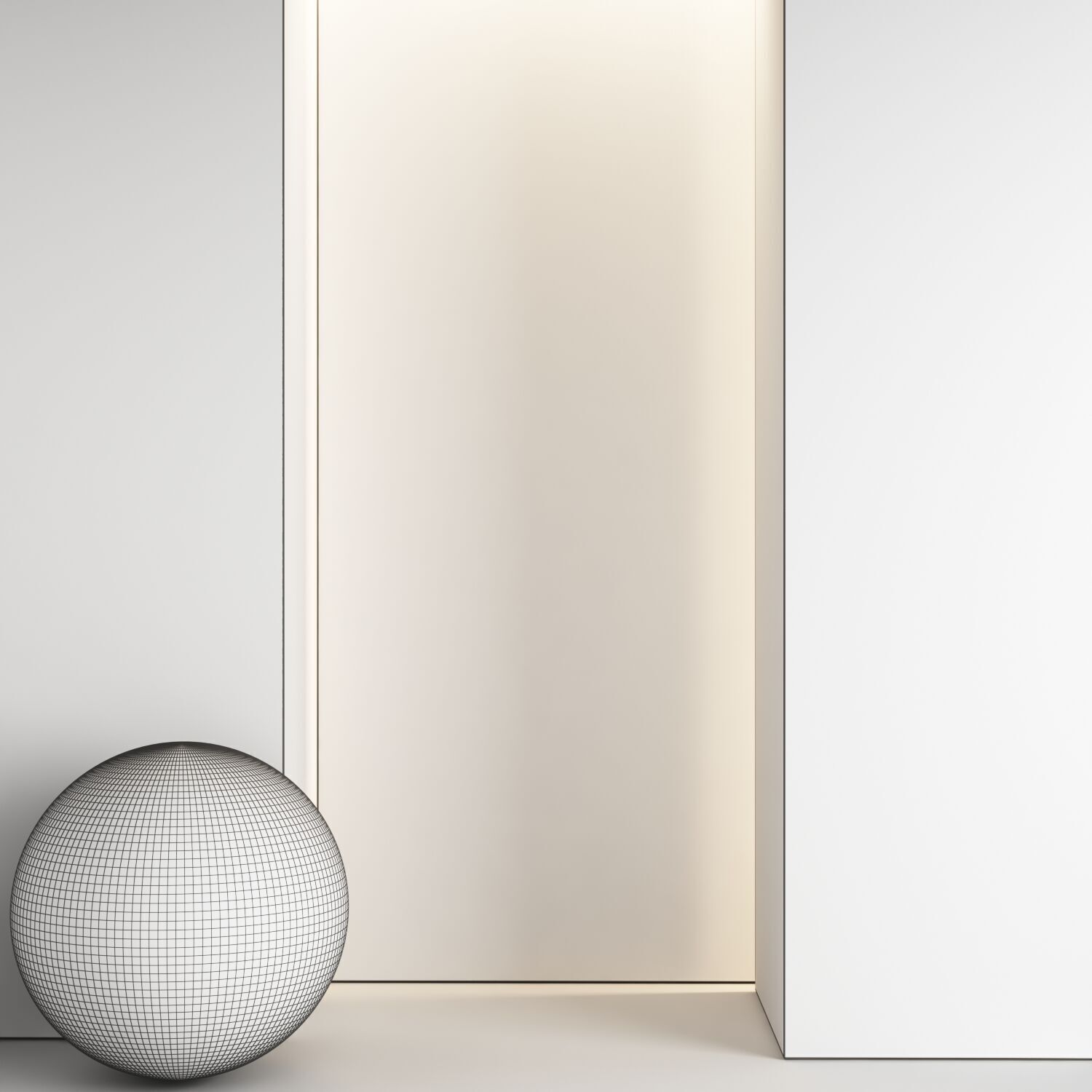 Concrete 06 - seamless Texture_4