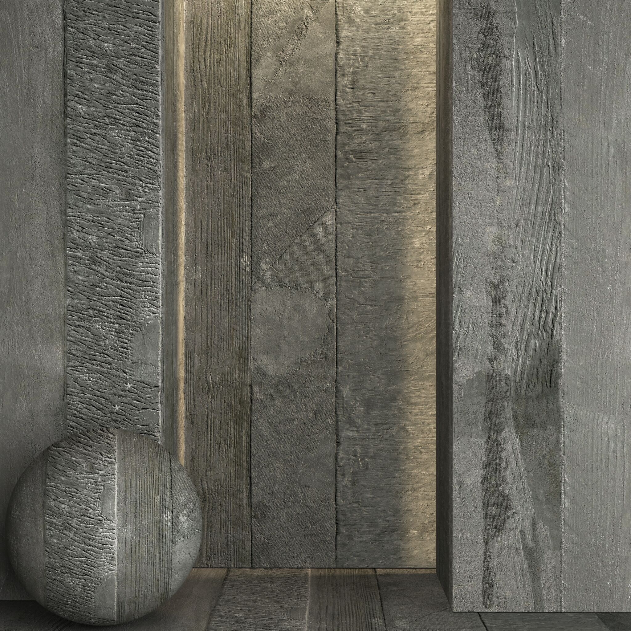 Concrete 06 - seamless Texture_2