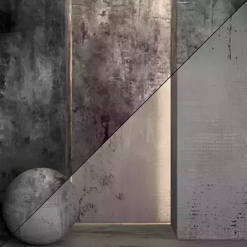 Concrete 07 - seamless