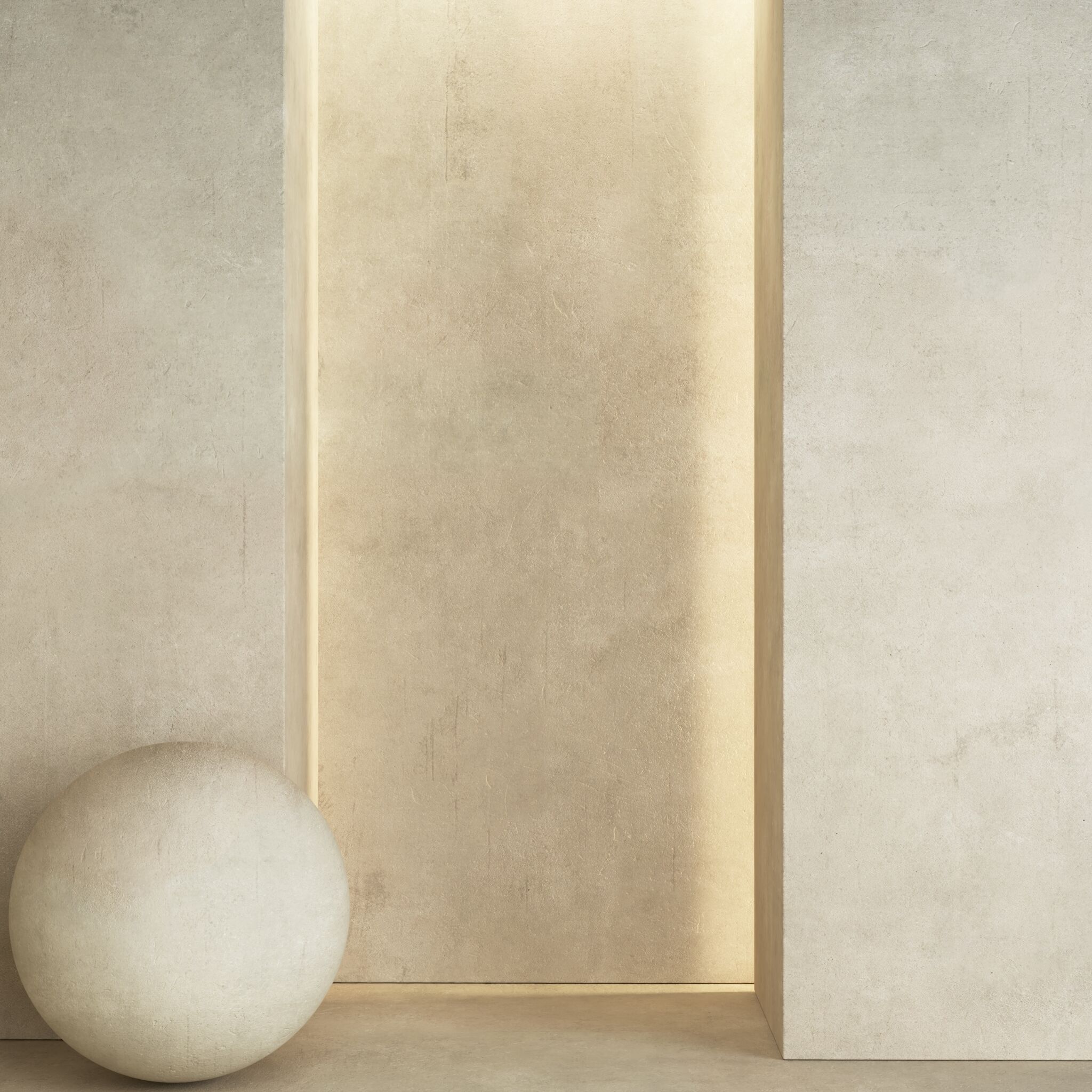 Concrete 08 - seamless Texture_1