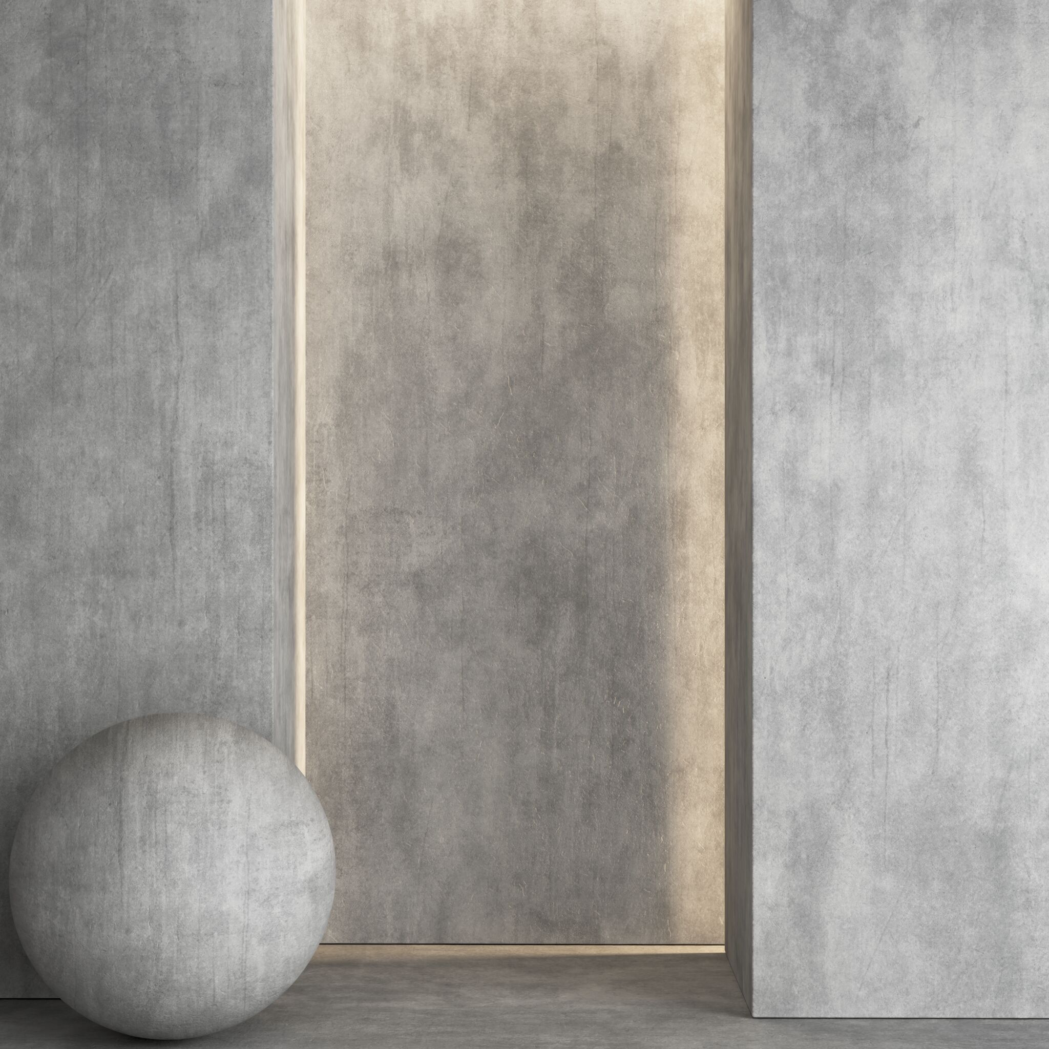 Concrete 08 - seamless Texture_2