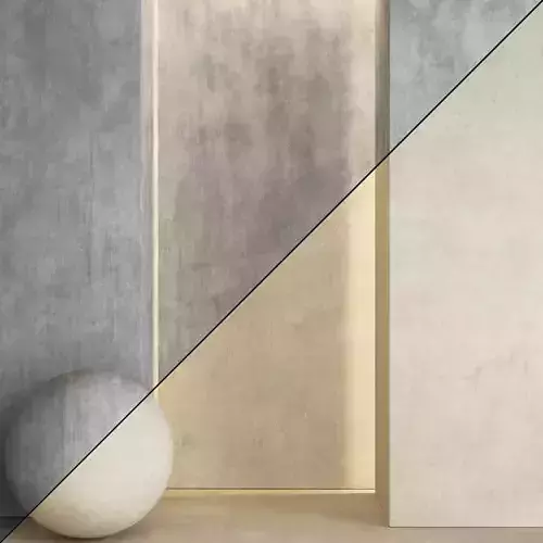 Concrete 08 - seamless