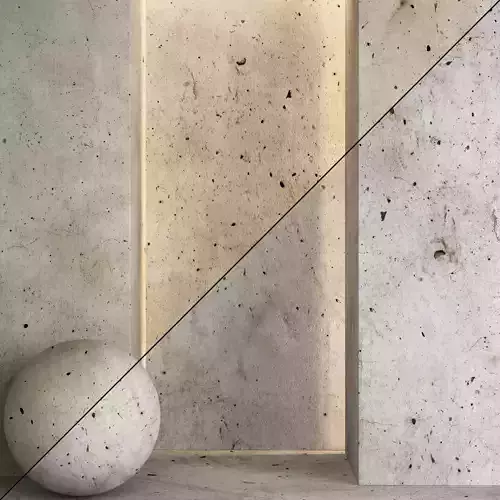 Concrete 09 - seamless