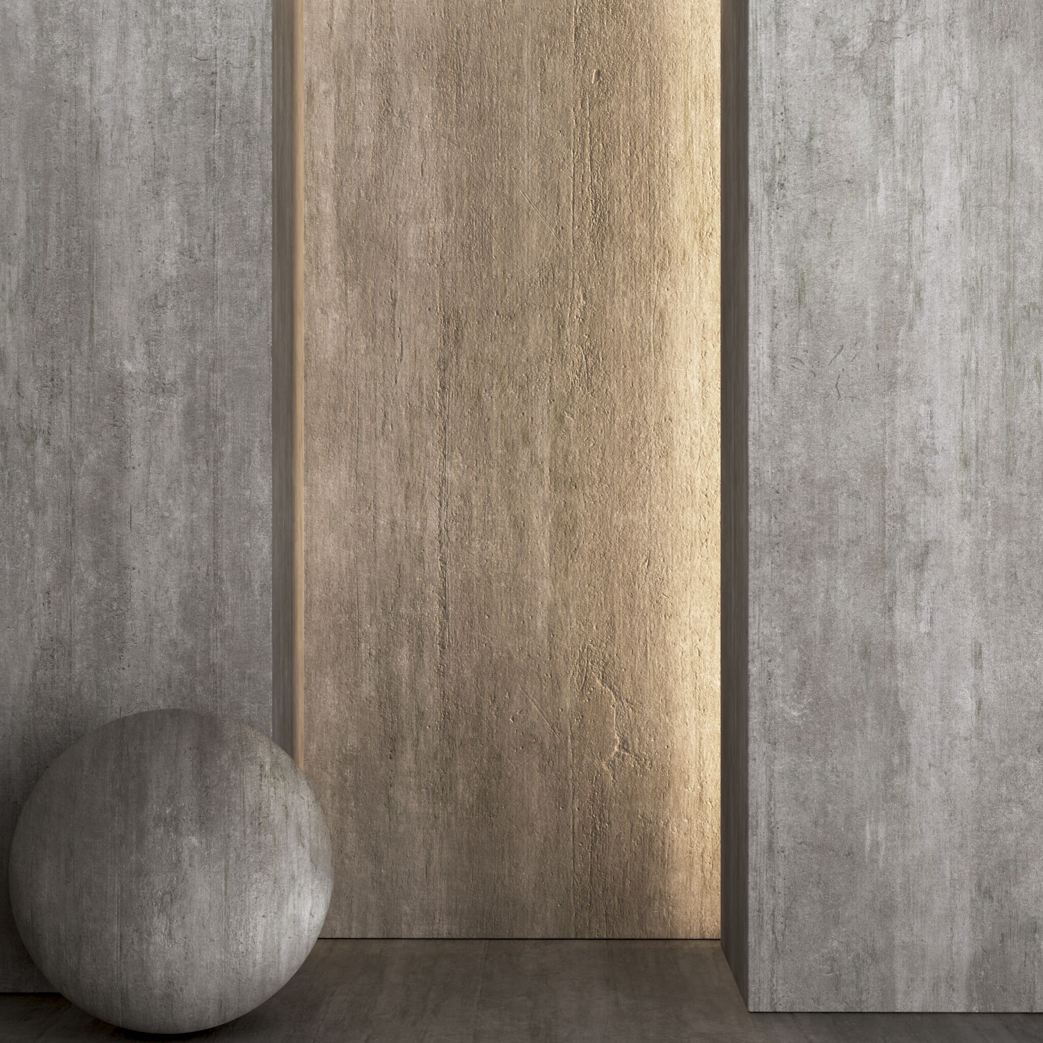 Concrete 10 - seamless Texture_1