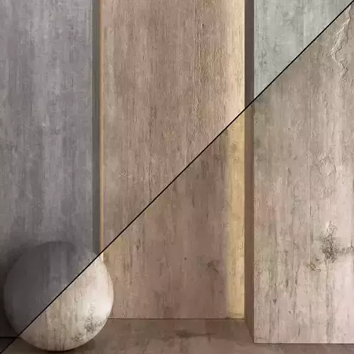 Concrete 10 - seamless