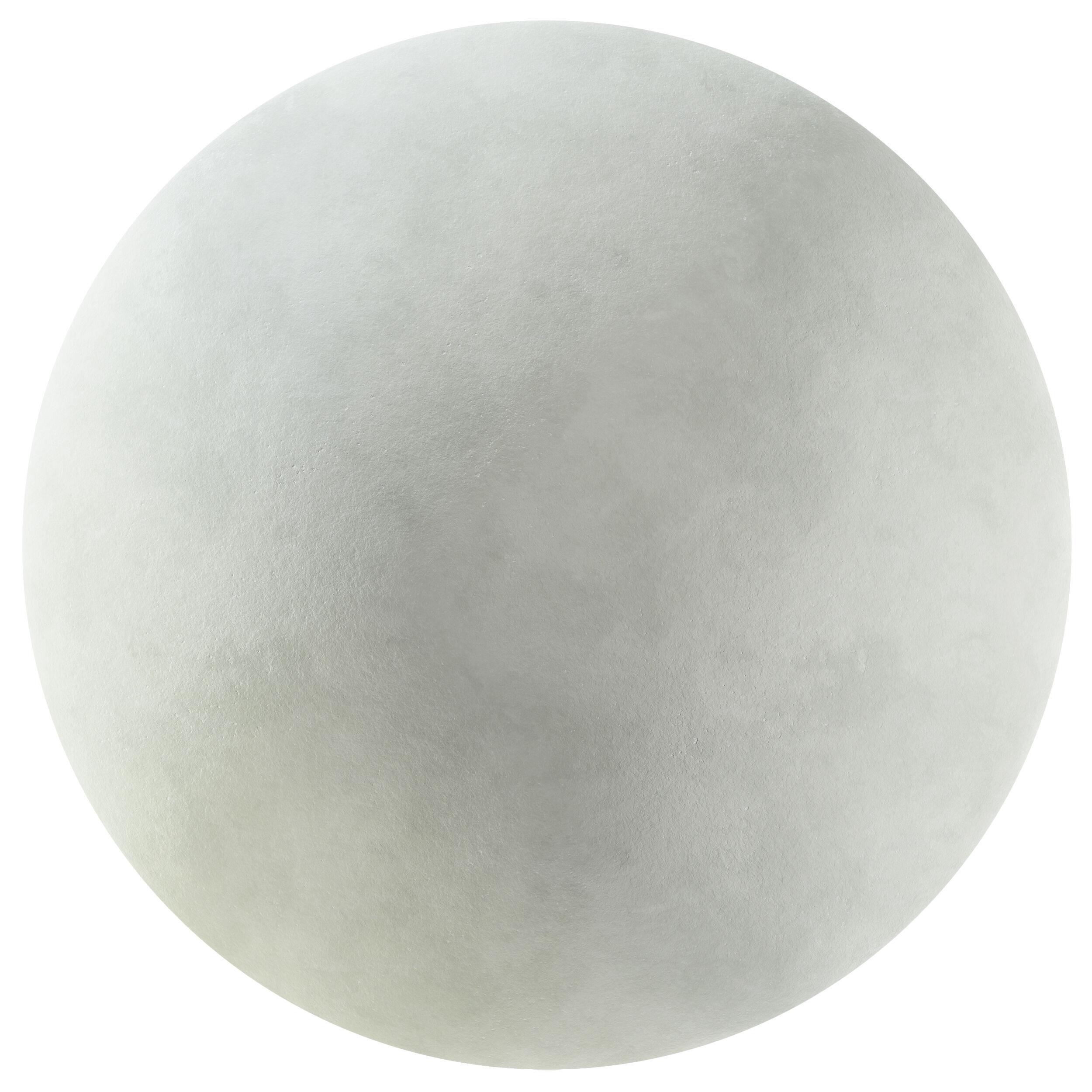 Concrete 12 - seamless Texture_4