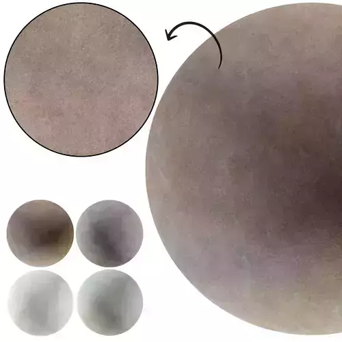 Concrete 12 - seamless