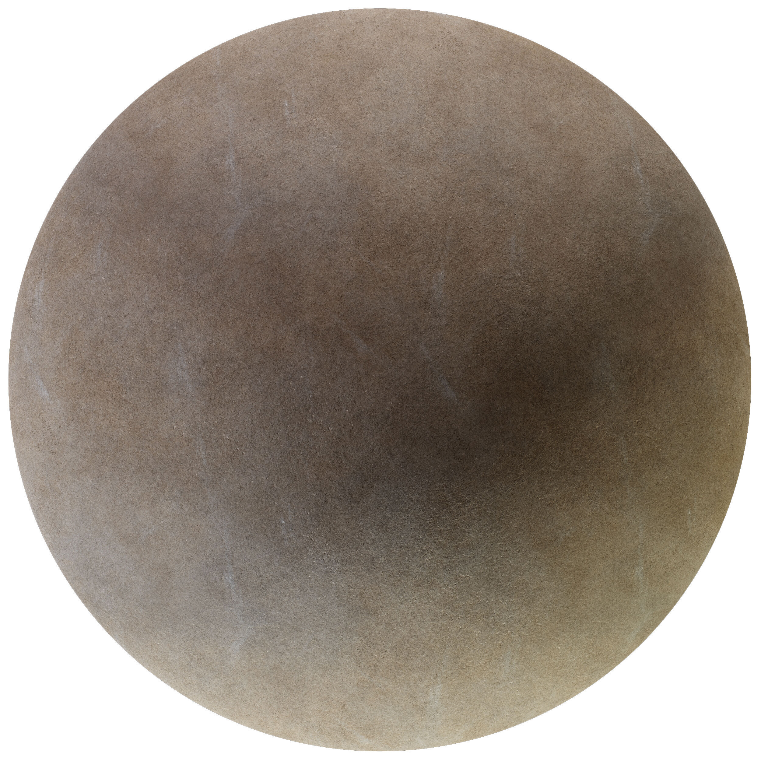 Concrete 12 - seamless Texture_2