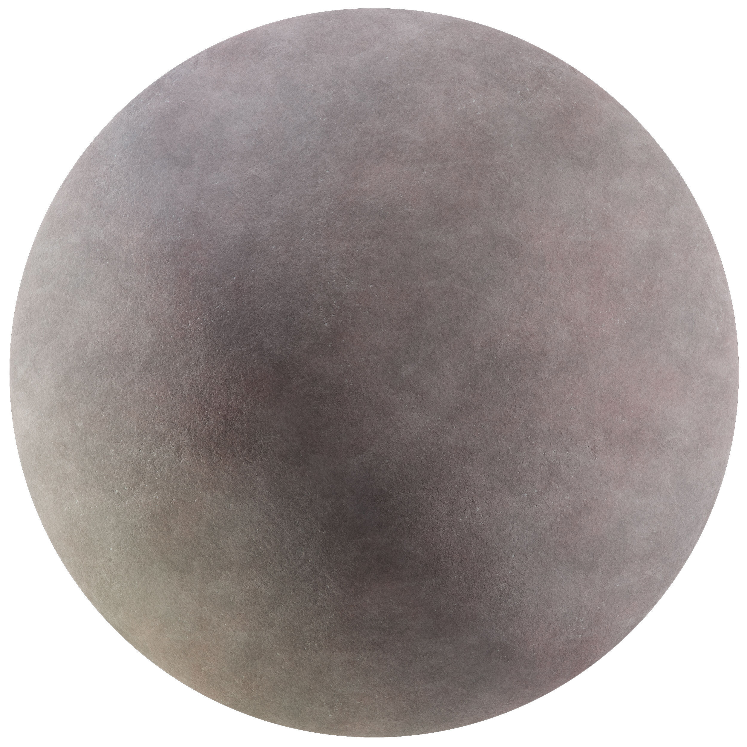 Concrete 12 - seamless Texture_5