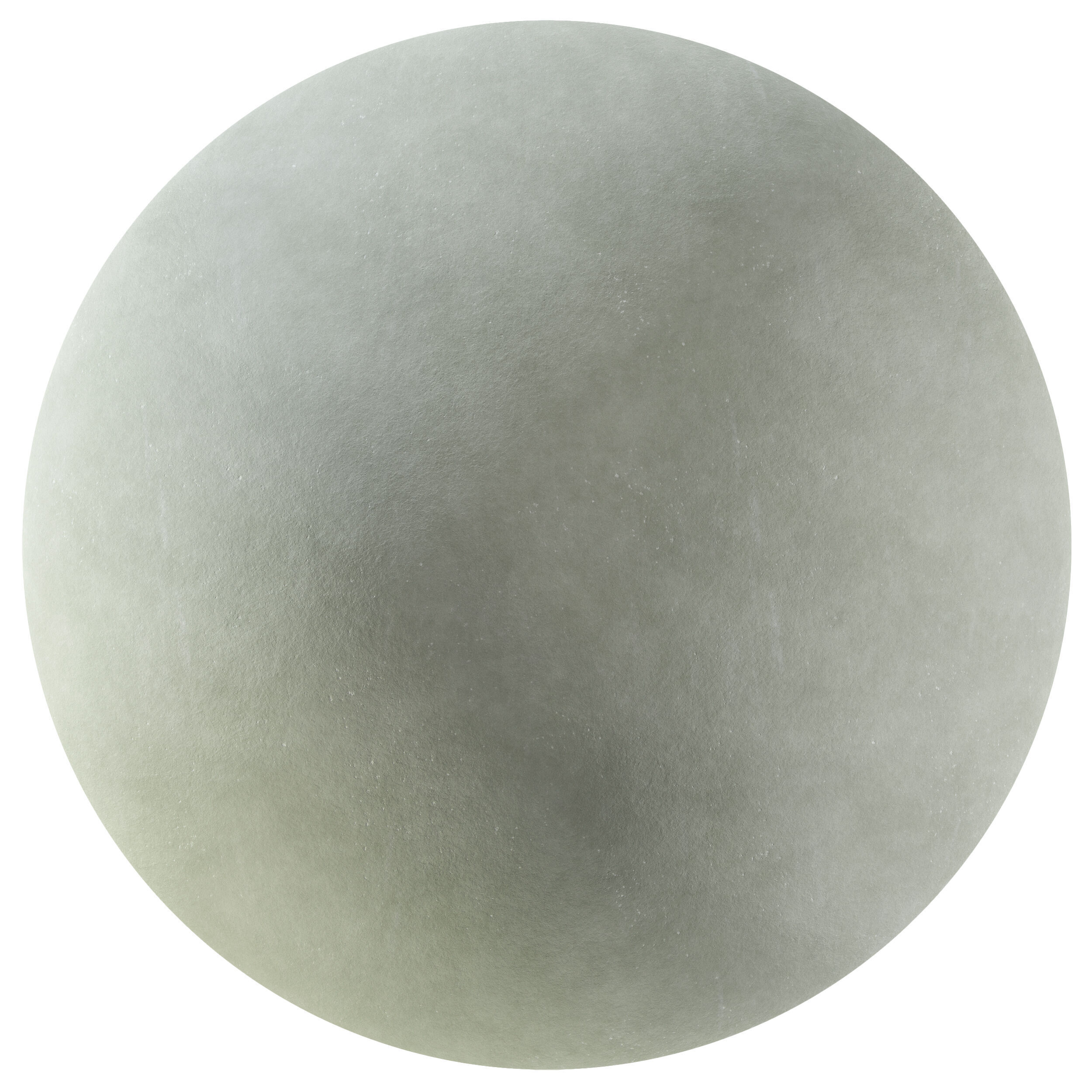 Concrete 12 - seamless Texture_3