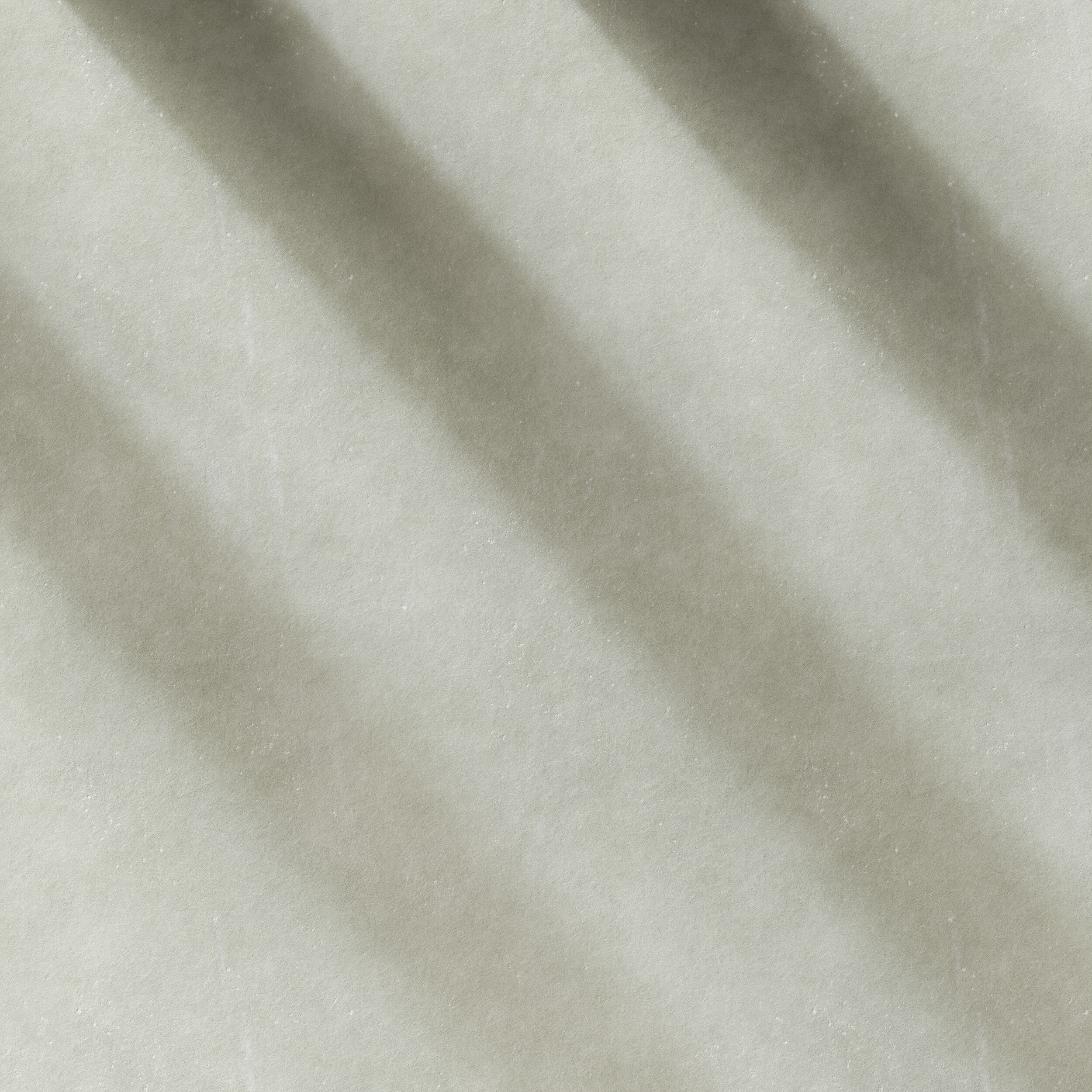 Concrete 12 - seamless Texture_1