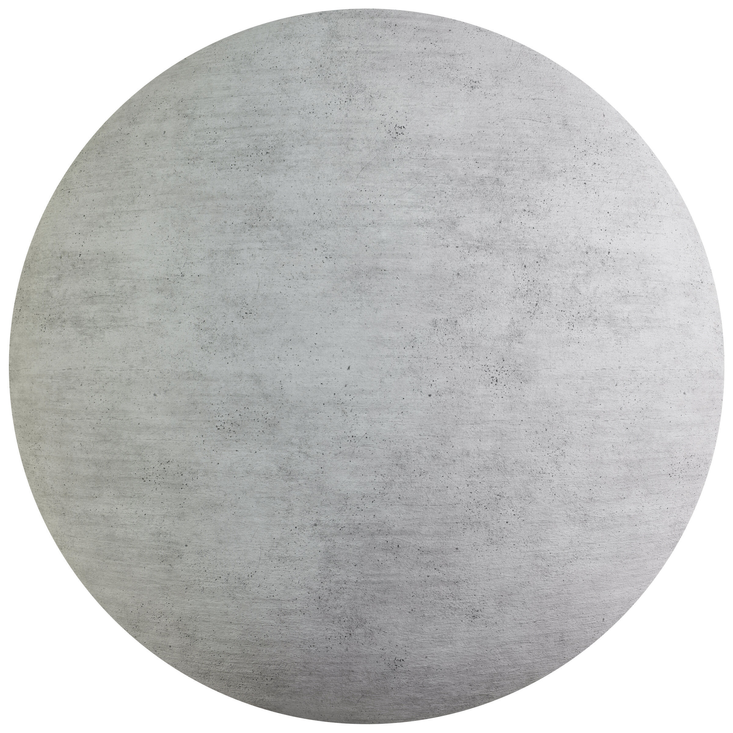 Concrete 12-01 - seamless Texture_3