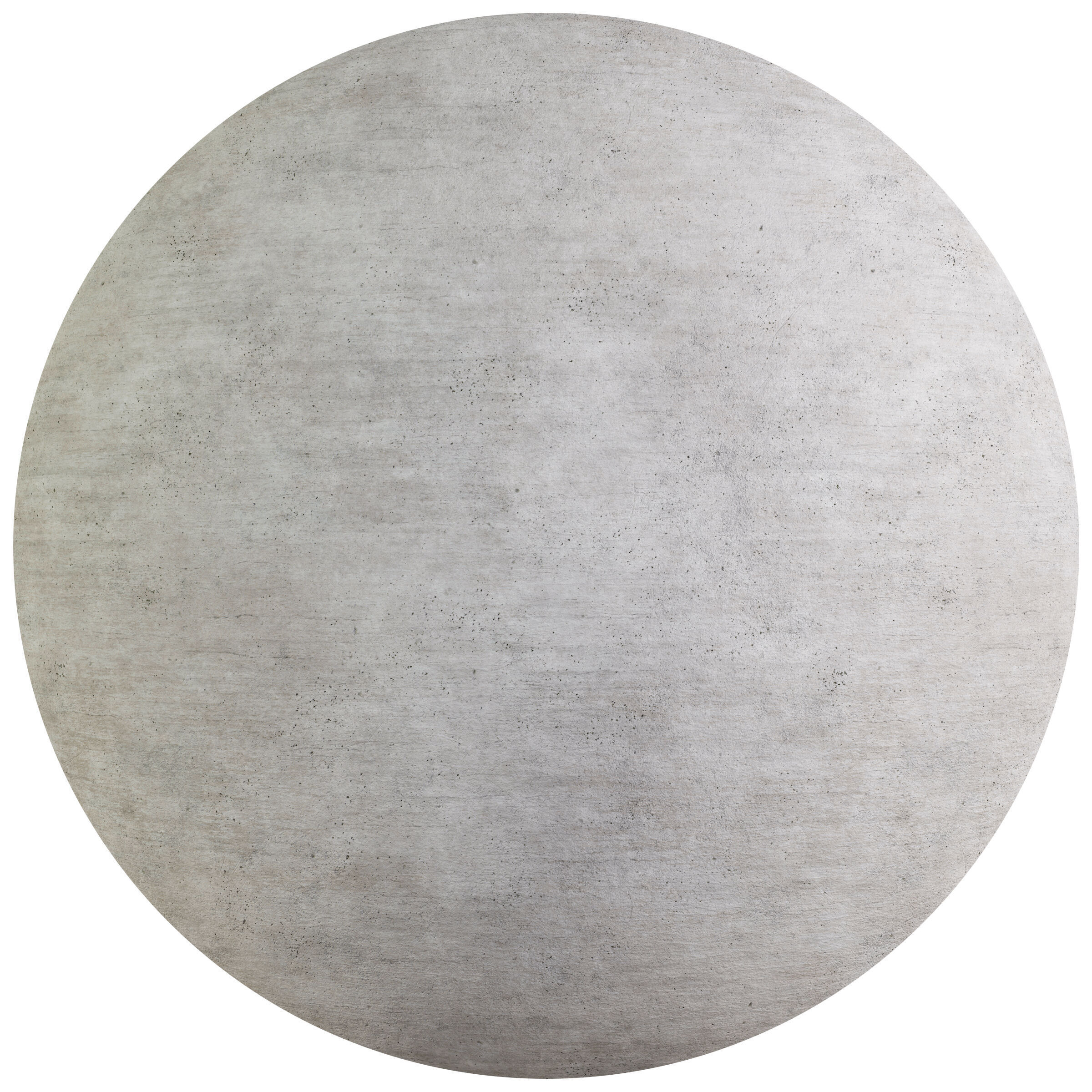 Concrete 12-01 - seamless Texture_1