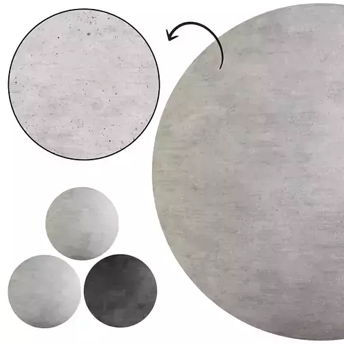 Concrete 12-01 -  seamless