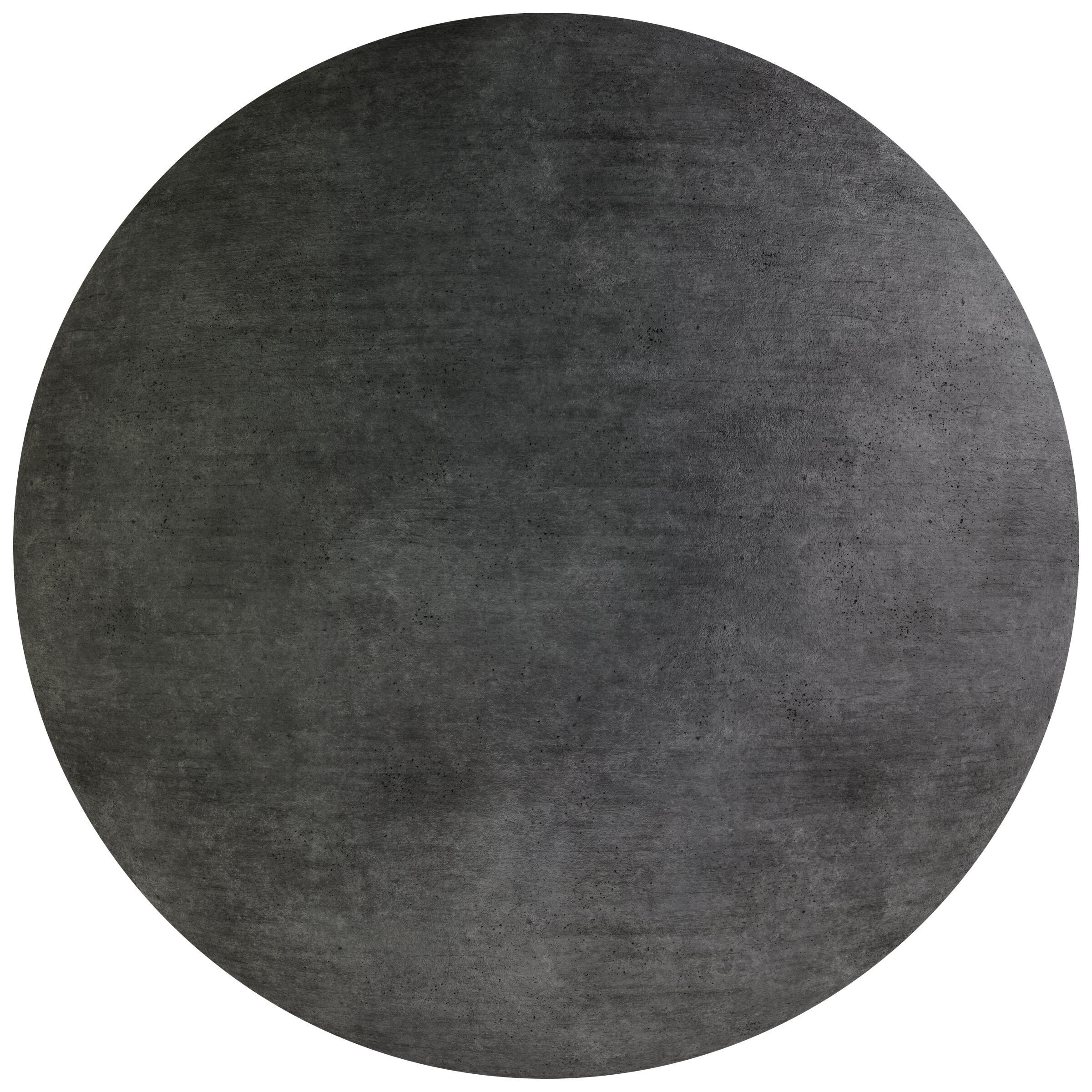 Concrete 12-01 - seamless Texture_2