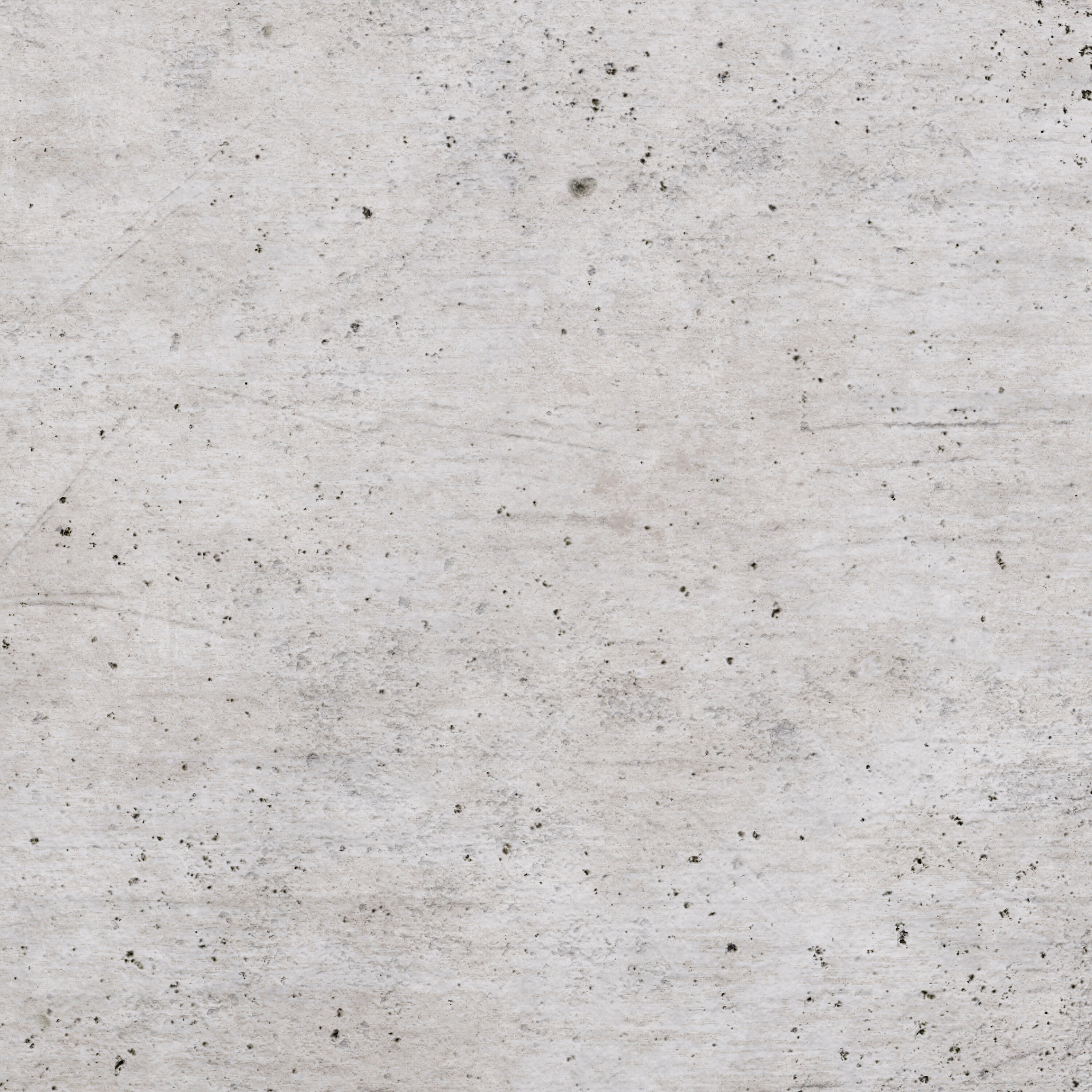 Concrete 12-01 - seamless Texture_4