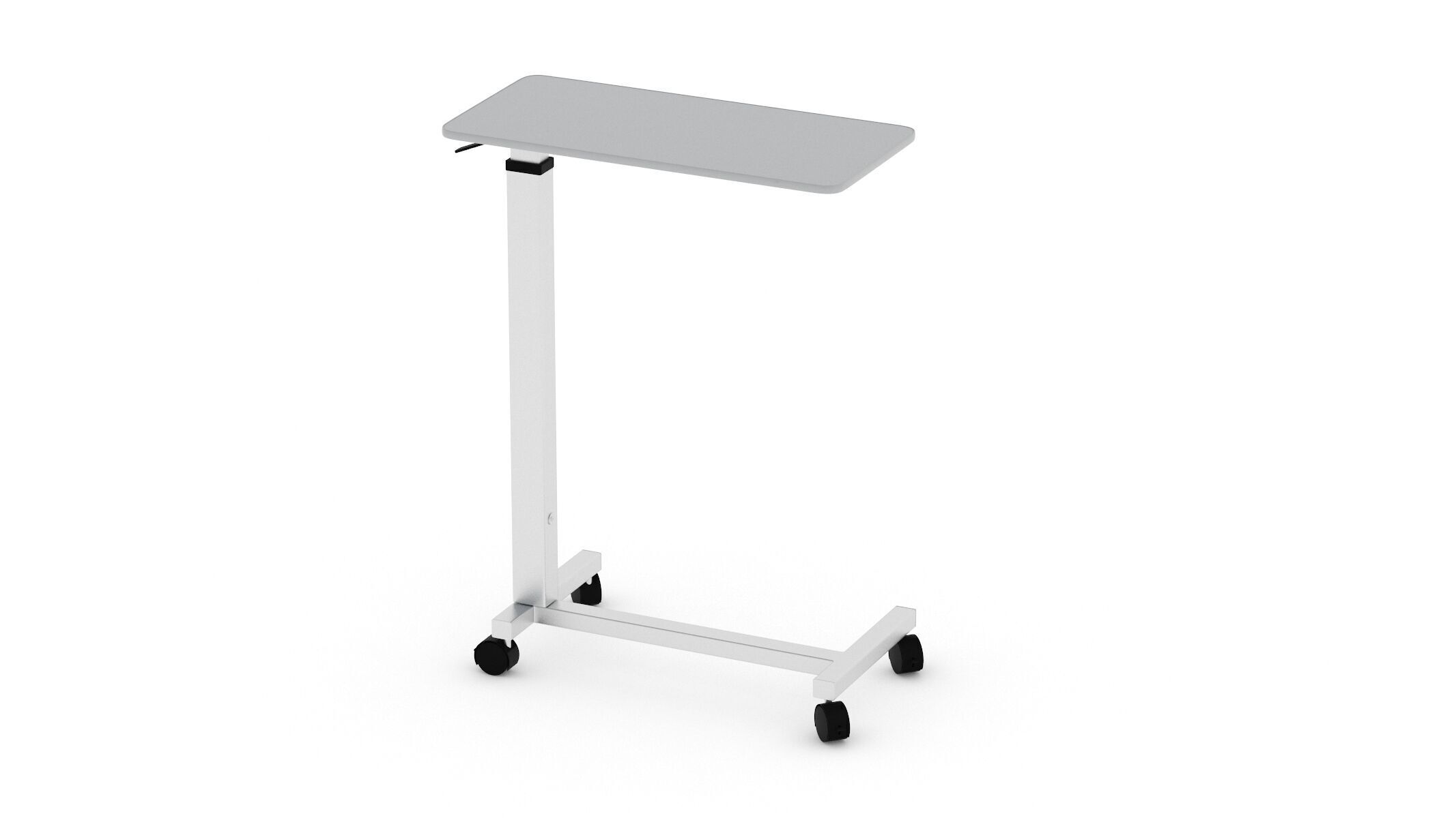 33 Models Medical Patient Care Equipment 3D model_23