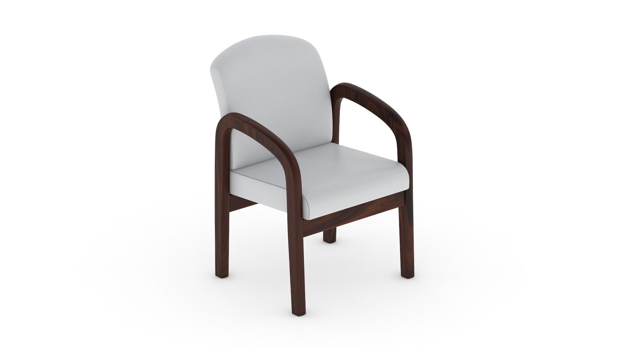 33 Models Medical Patient Care Equipment 3D model_63