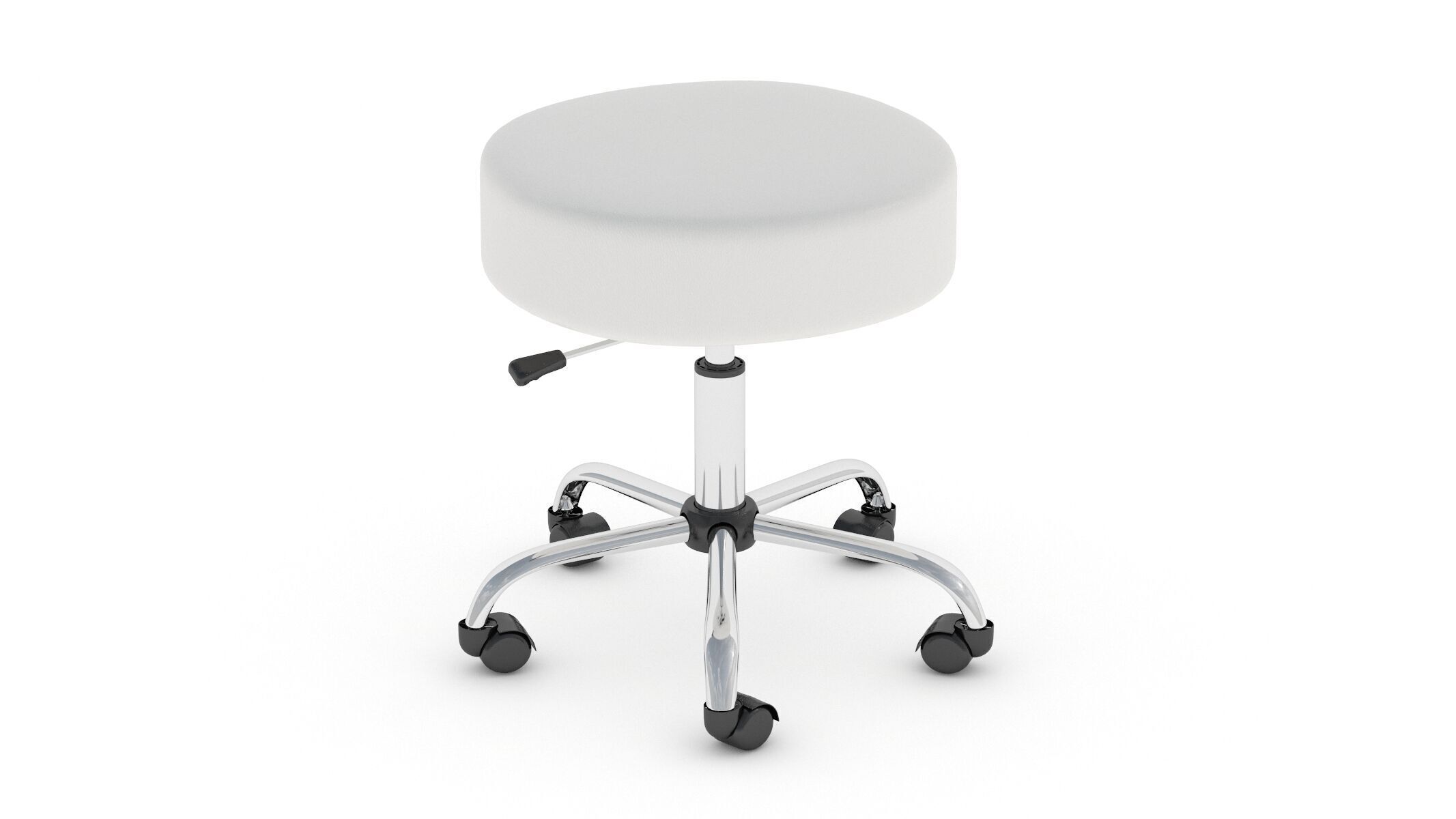 33 Models Medical Patient Care Equipment 3D model_33