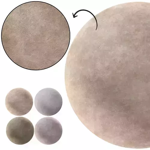 Concrete 13 - seamless